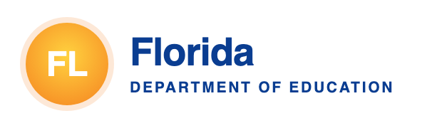 Florida Department of Education